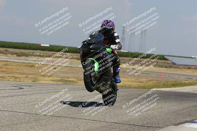 media/May-02-2025-CRA (Fri) [[8ae20d389f]]/Track Photos/130pm (Wheelie Bump)/